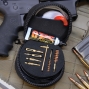 Otis M16 Soft Pack System